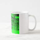 Search for on a break mugs Coffe