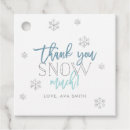 Search for thank you snow much Baby shower