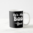 Search for my boo mugs Autumn