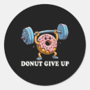 Search for funny weightlifting stickers Bodybuilding