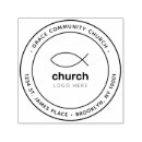 Search for christian rubber stamps Catholic