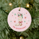 Search for boots christmas tree decorations Cowboy boot