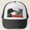Search for common hats Bird