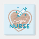 Search for for nurses magnets Medical