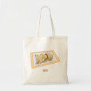 Search for dumplings bags Chinese