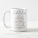 Search for quotes lovers mugs Watercolor
