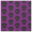 Search for goth fabric Cool