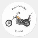 Search for choppers stickers Motorcycle