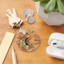 Search for fishing reel key rings Rod and reel