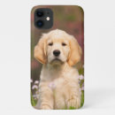 Search for retriever iphone cases Cute