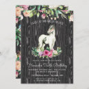 Search for wood grain invitations Watercolor