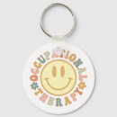 Search for occupational key rings Occupational therapy assistant