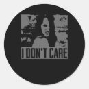 Search for well doing stickers Accessibility to care