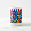 Search for living room decor mugs For kids