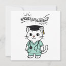 Search for vet congratulations cards Congrats