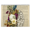 Search for nurse calendars Doctor