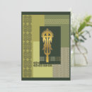 Search for ethiopian cards Jesus