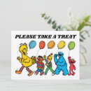 Search for treating invitations Kids