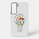 Search for motivational samsung cases Flower