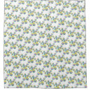 Search for iridescent shower curtains Rainbow