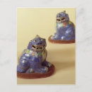 Search for cloisonnism postcards School
