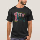 Search for studen tshirts Squad