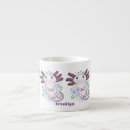 Search for albino mugs Salamander