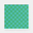 Search for blue tartan napkins Checkers