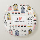 Search for bicycle cushions Netherlands