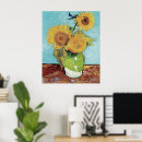Search for van art Artistic