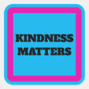 Search for text message stickers Business