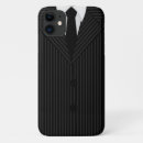 Search for masculine cases Unique