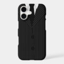 Search for cool iphone cases Unique