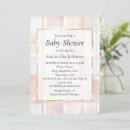Search for abstract squares invitations Chic