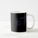 Search for internet slang mugs Internet meme 67
