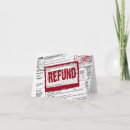 Search for irs cards 1040