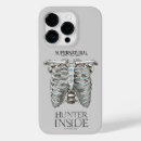 Search for dean iphone cases Supernatural