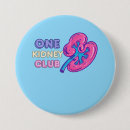 Search for kidney disease badges Transplant