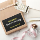 Search for gold text stickers Graduation