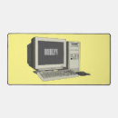 Search for programming mousepads Network