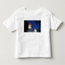 Search for statue of david clothing Europe
