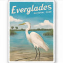 Search for everglades gift wrap Florida