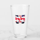 Search for scotland beer glasses Glasgow