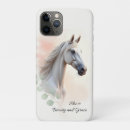 Search for beautiful horse iphone cases Equestrian