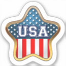 Search for marketing materials United states