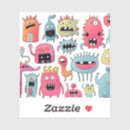Search for figure laptop cases Pink