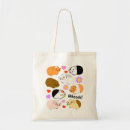 Search for guinea bags Whimsical