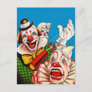 Search for scary creepy postcards Odd