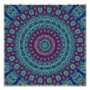 Search for teal and gold art Beautiful