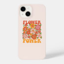 Search for flower power iphone cases 1960s